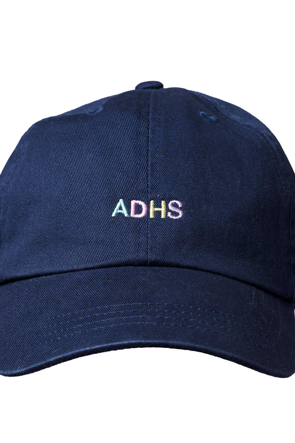 ADHS Cap