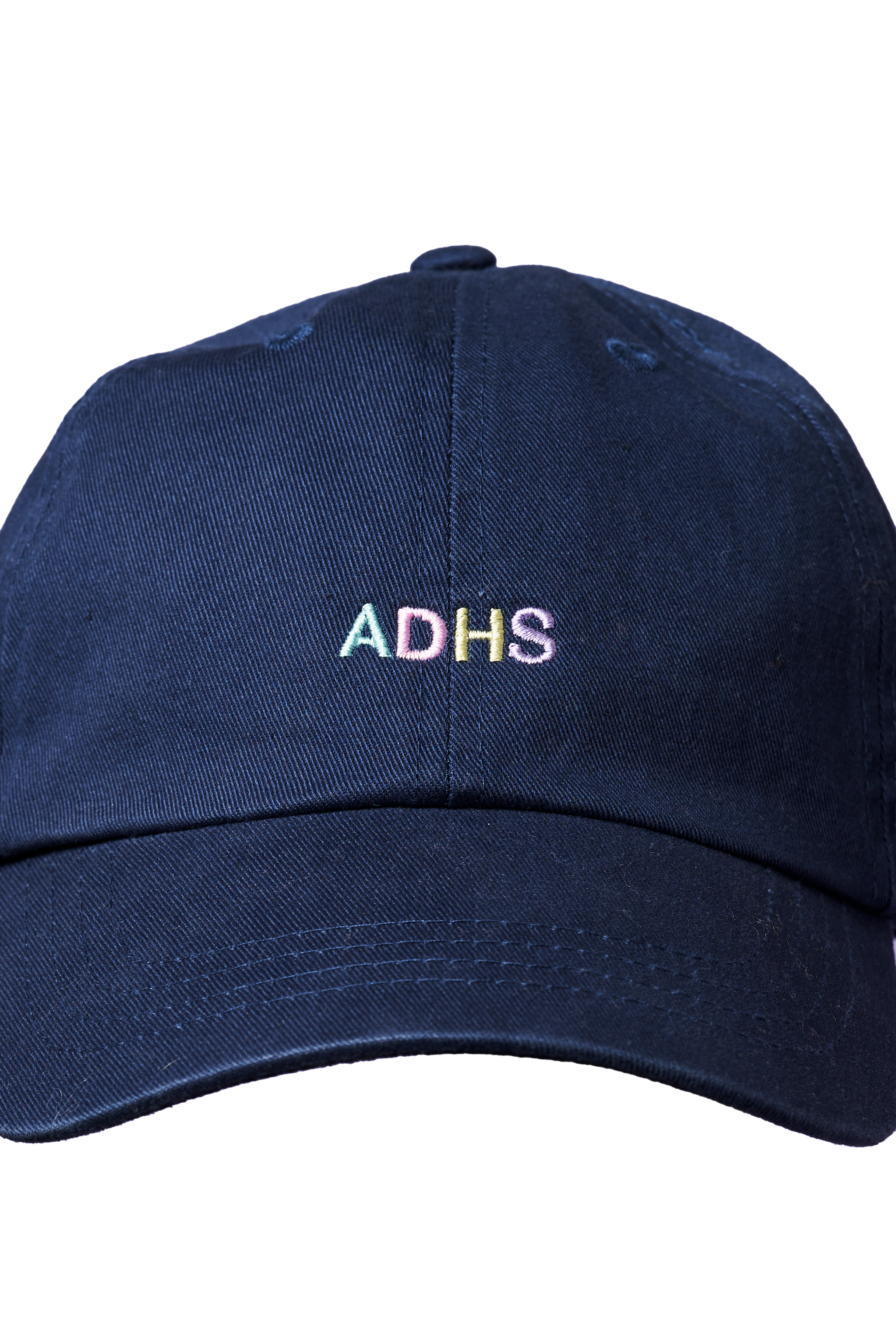 ADHS Cap