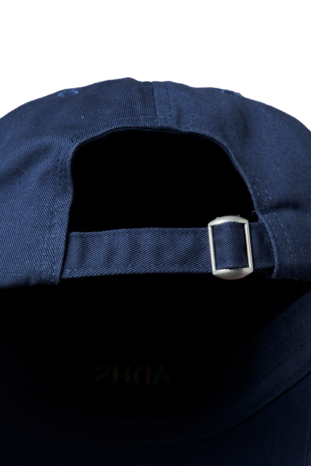 ADHS Cap