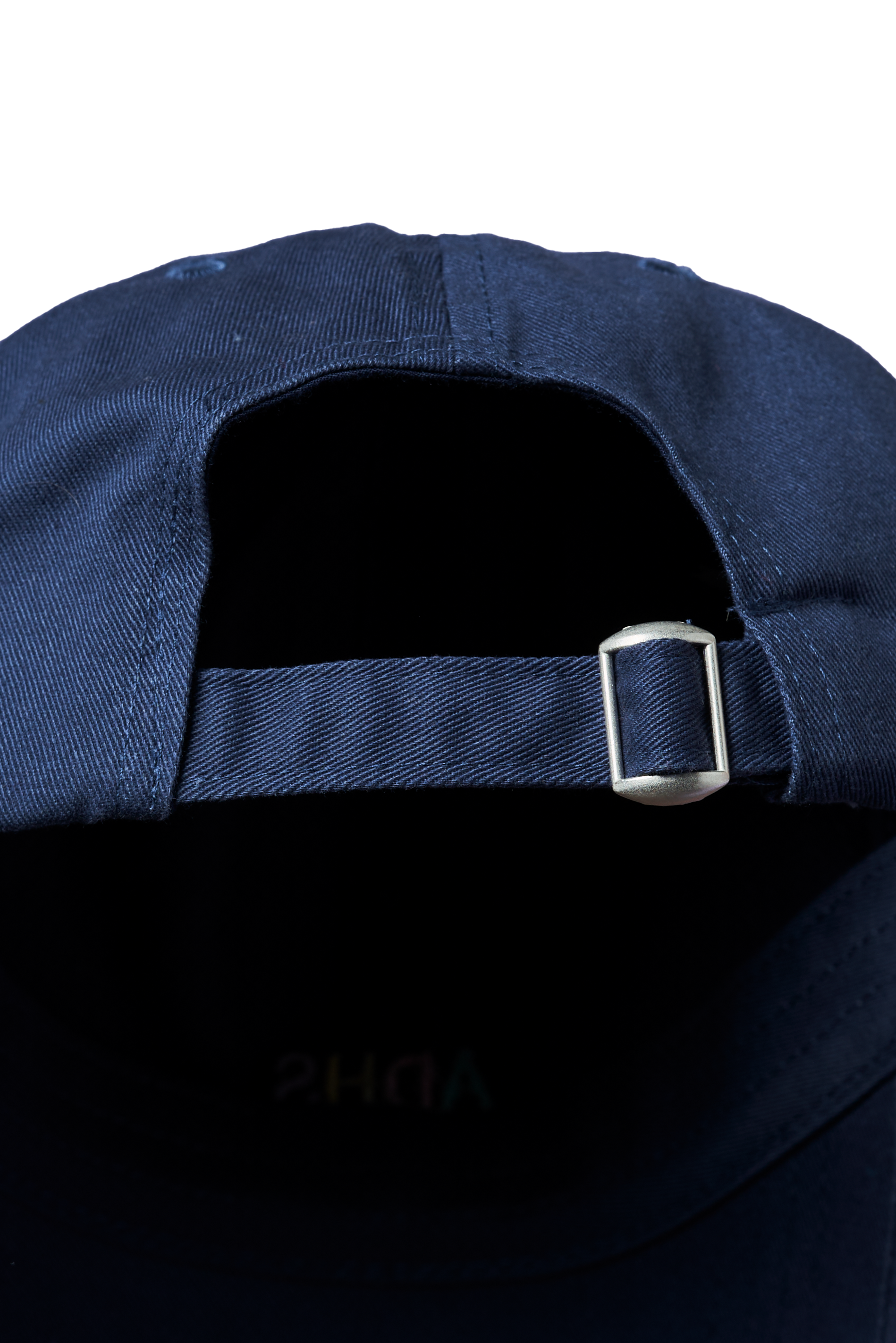 ADHS Cap