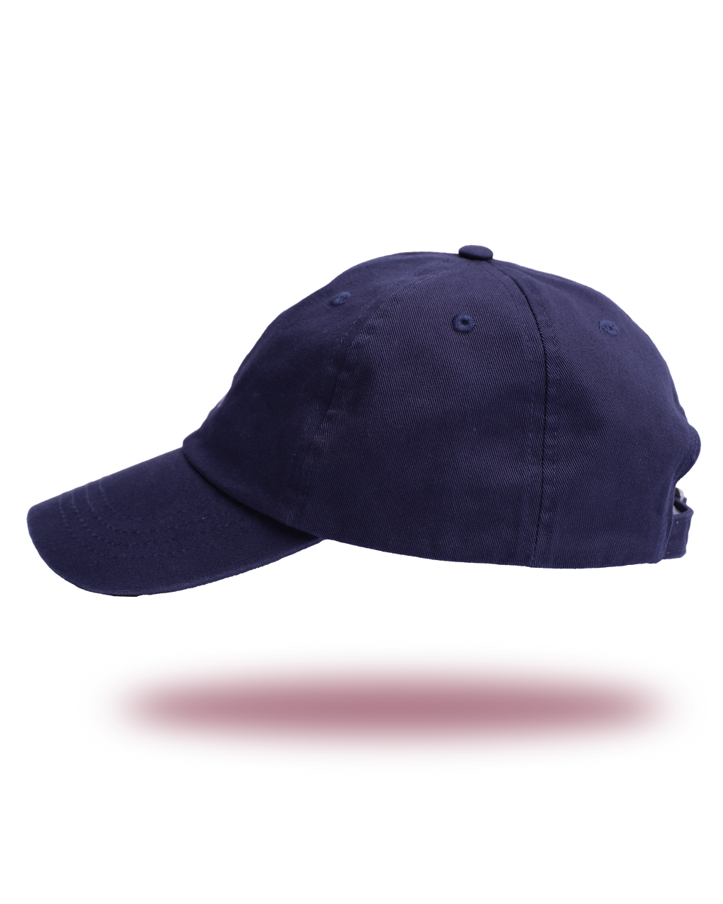 ADHS Cap