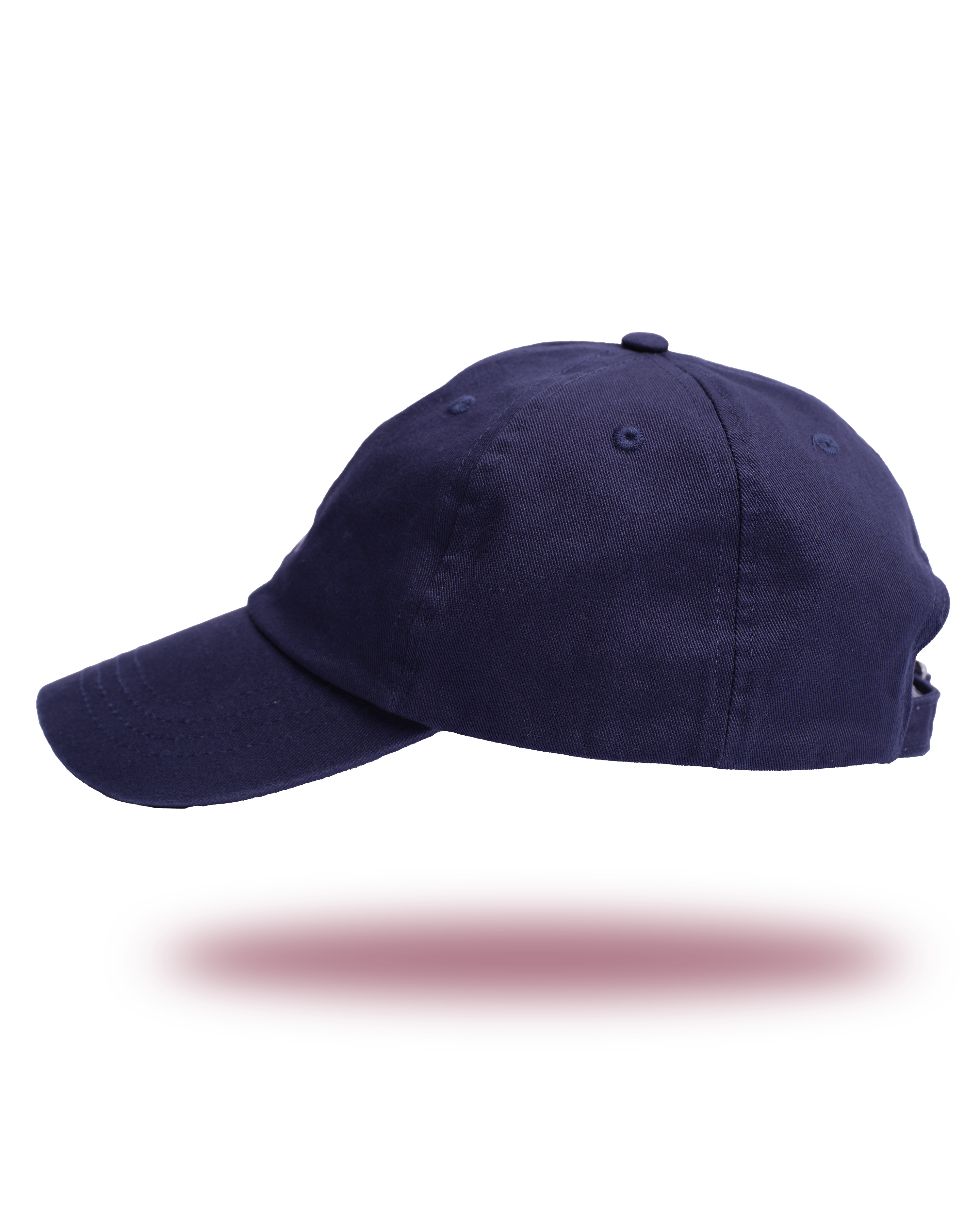 ADHS Cap