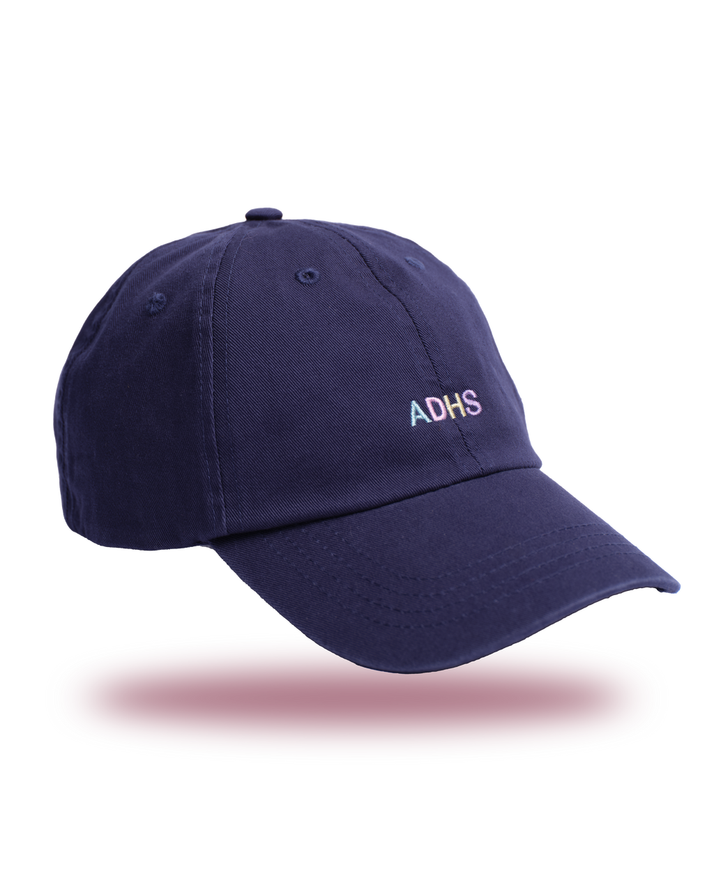 ADHS Cap