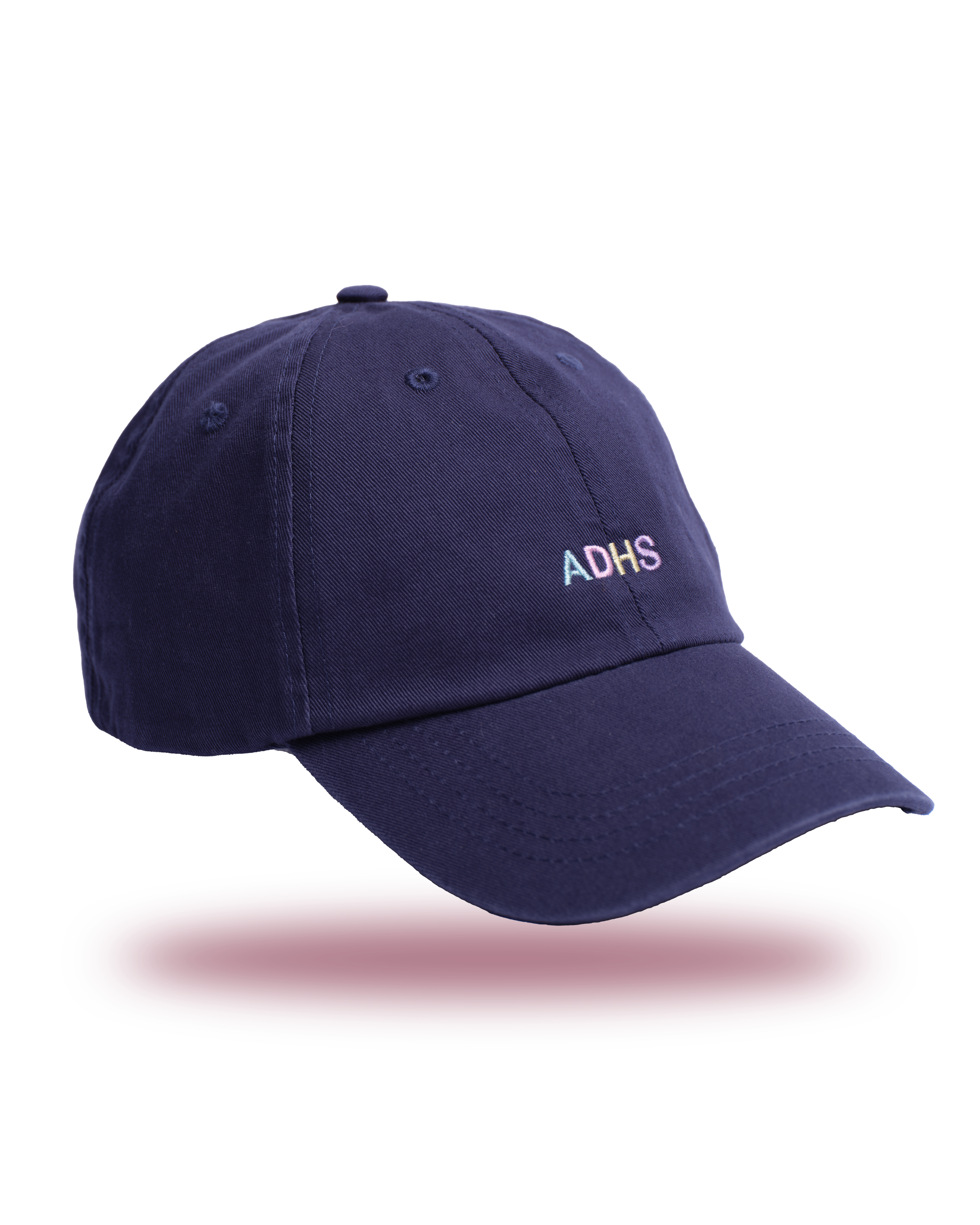 ADHS Cap