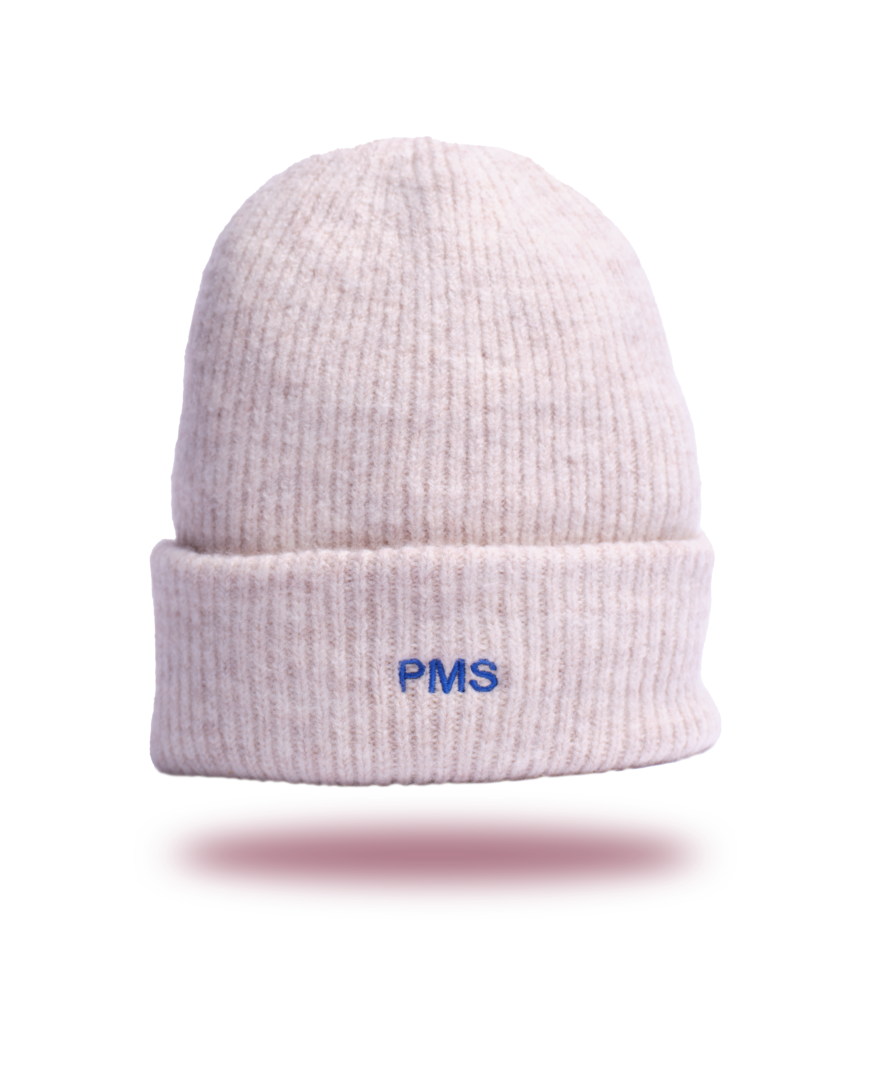 PMS Beanie
