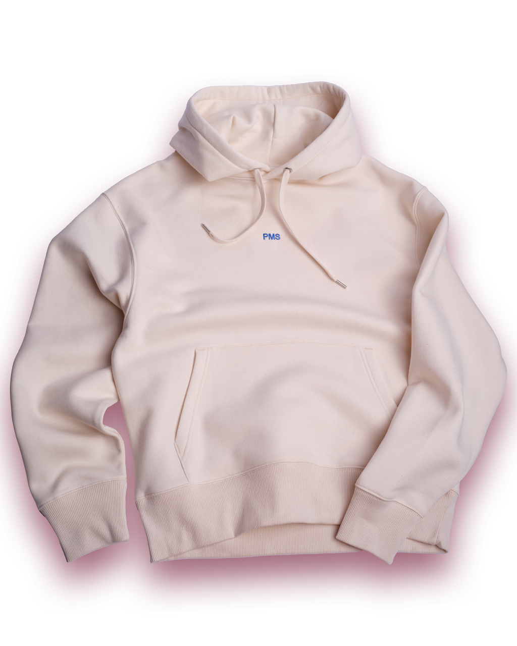 PMS Hoodie