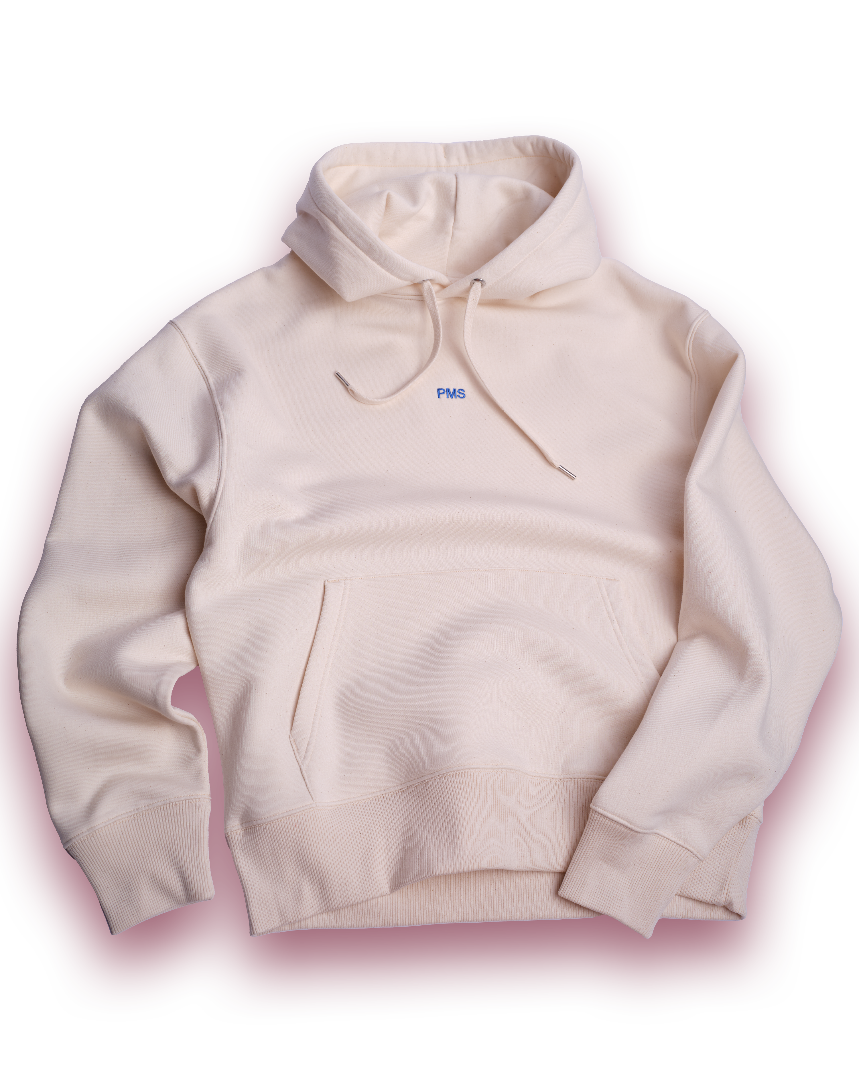 PMS Hoodie