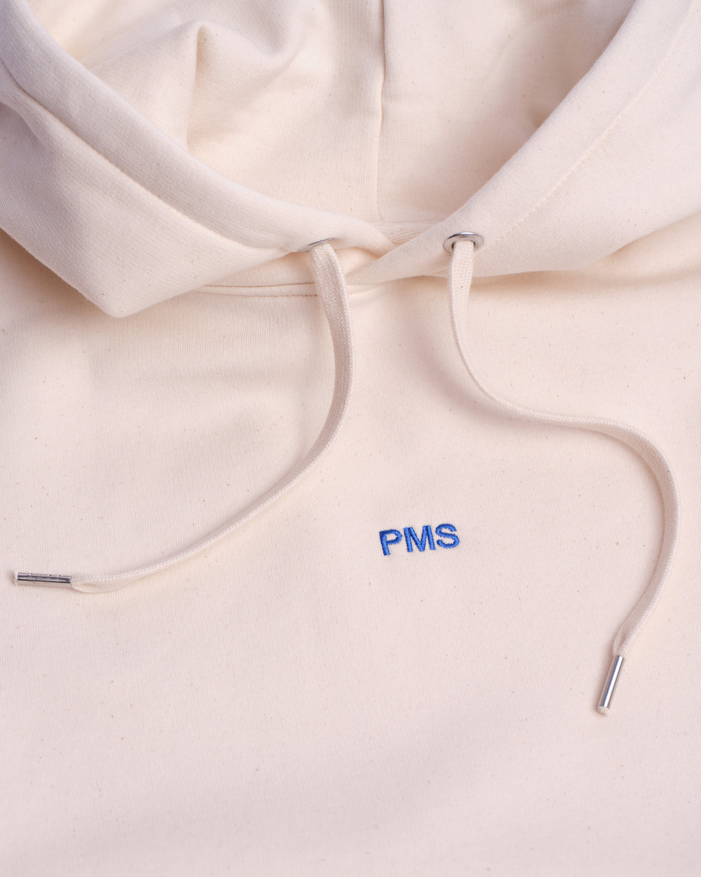 PMS Hoodie
