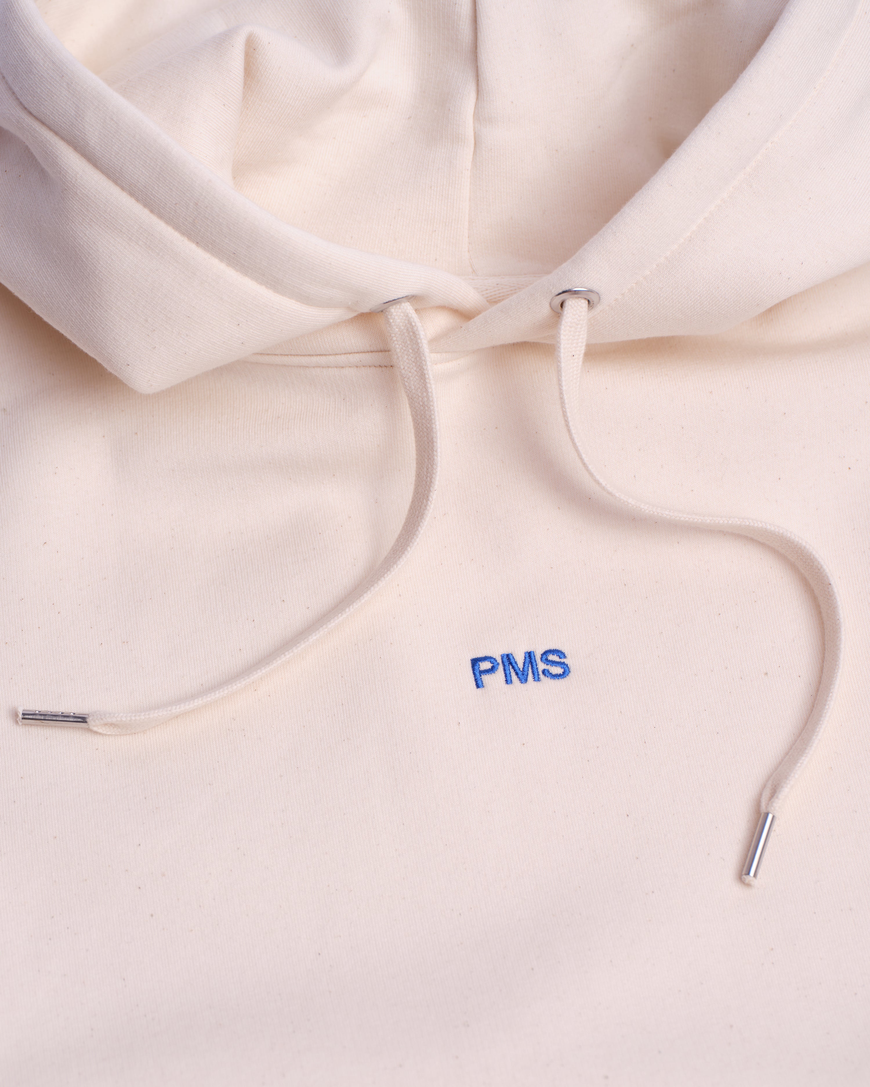 PMS Hoodie