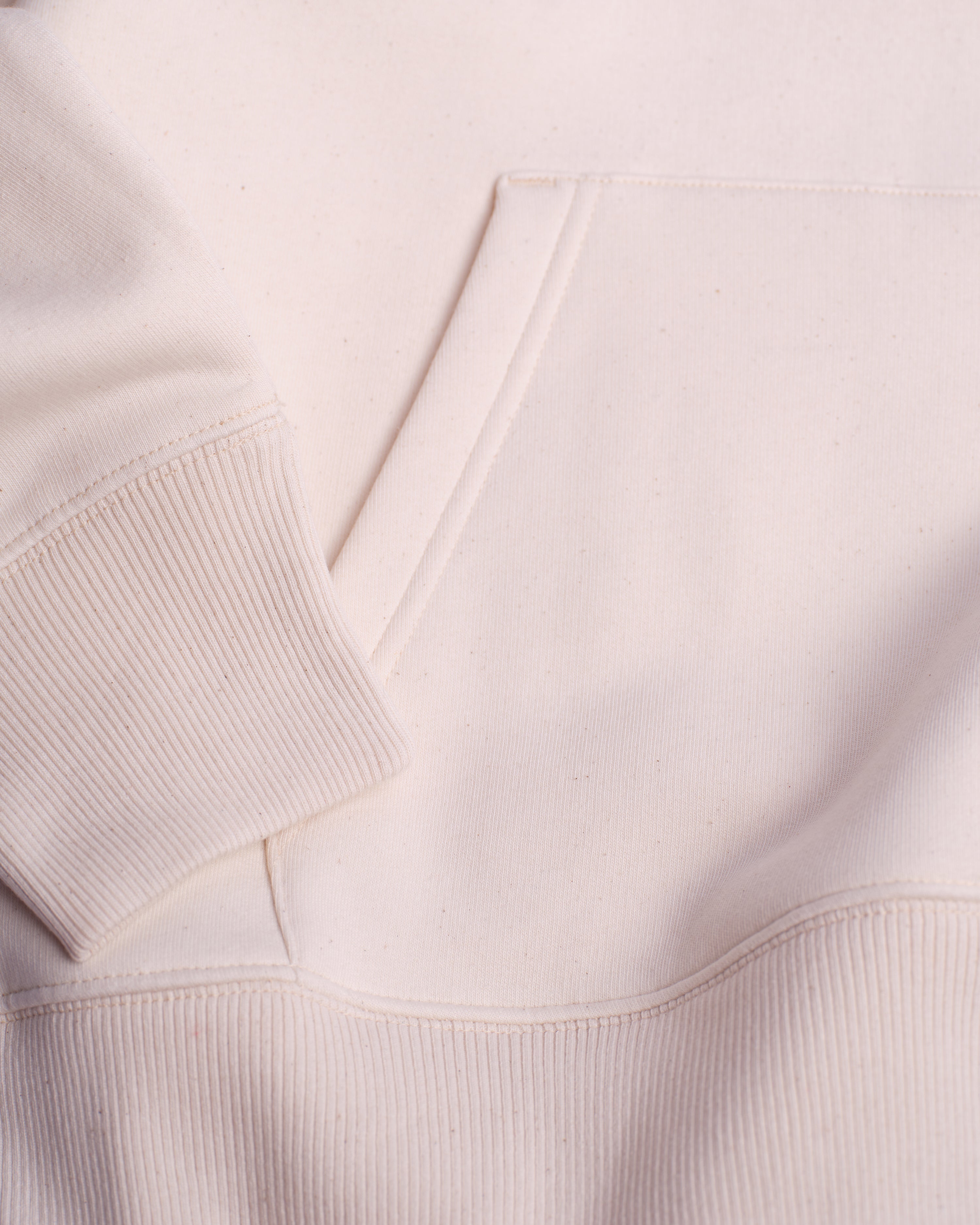 PMS Hoodie