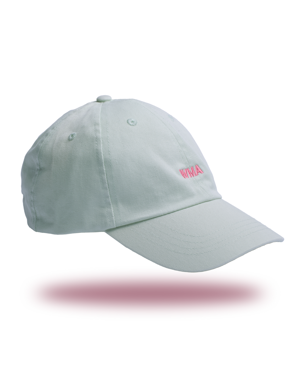 WMA Cap