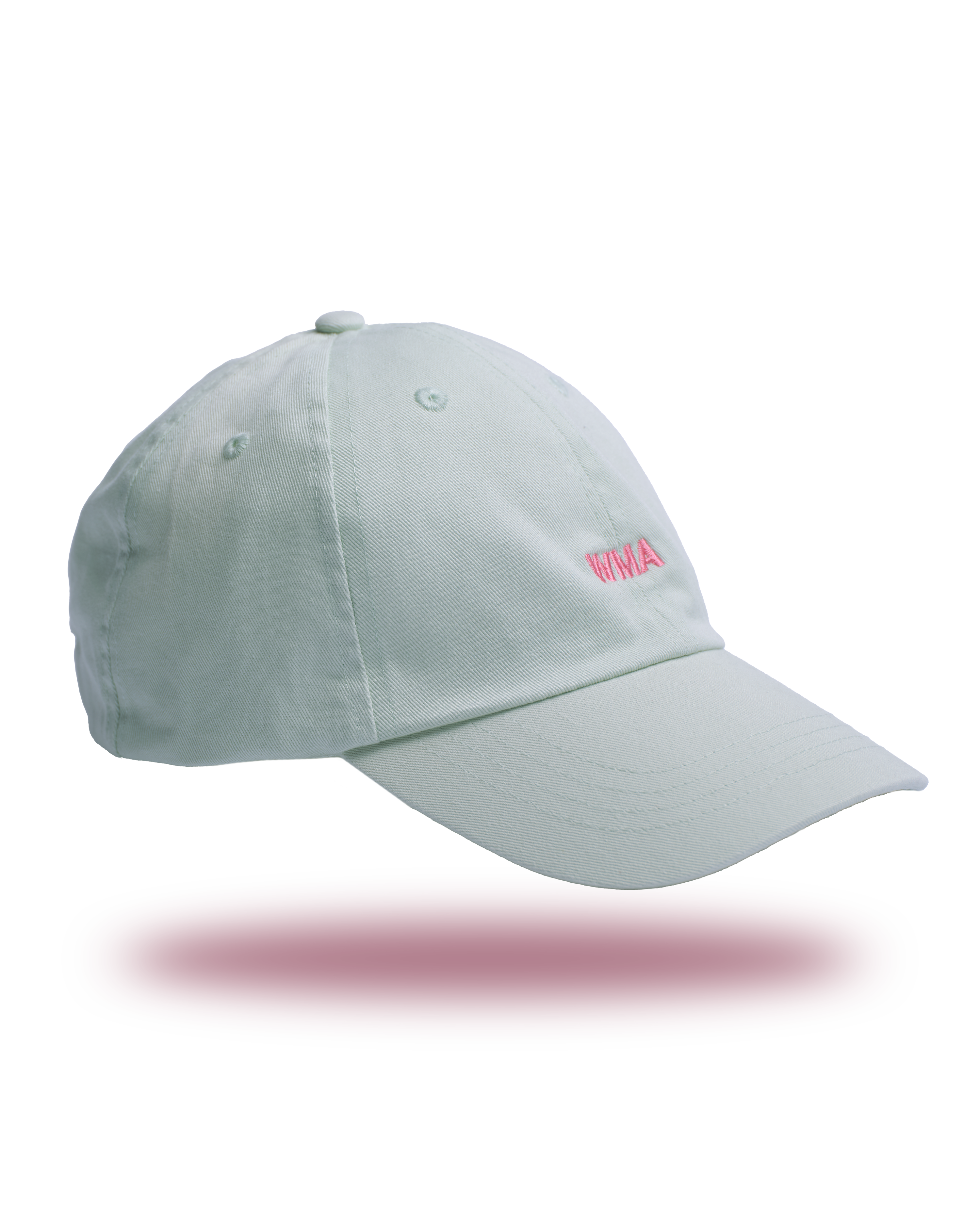 WMA Cap