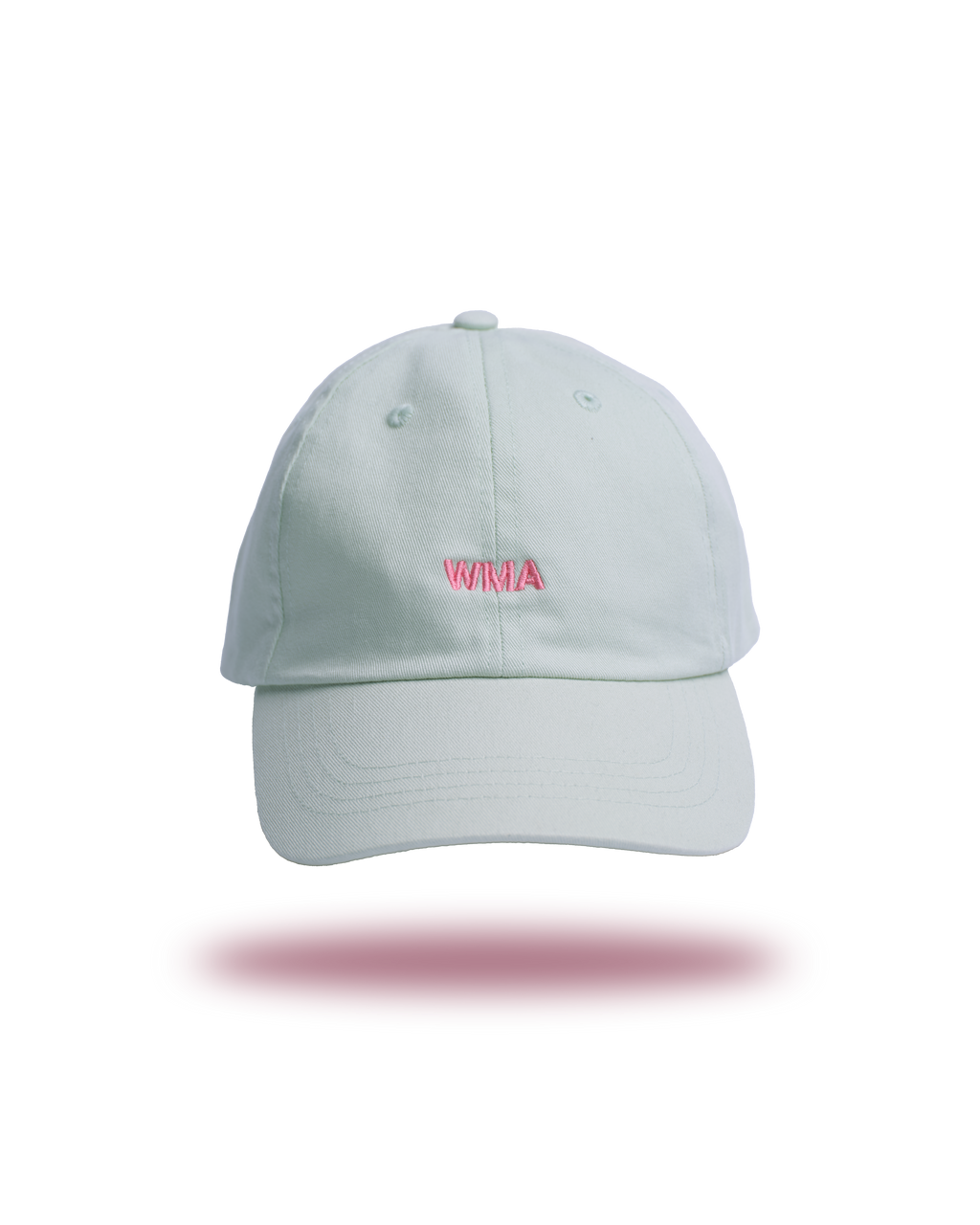 WMA Cap