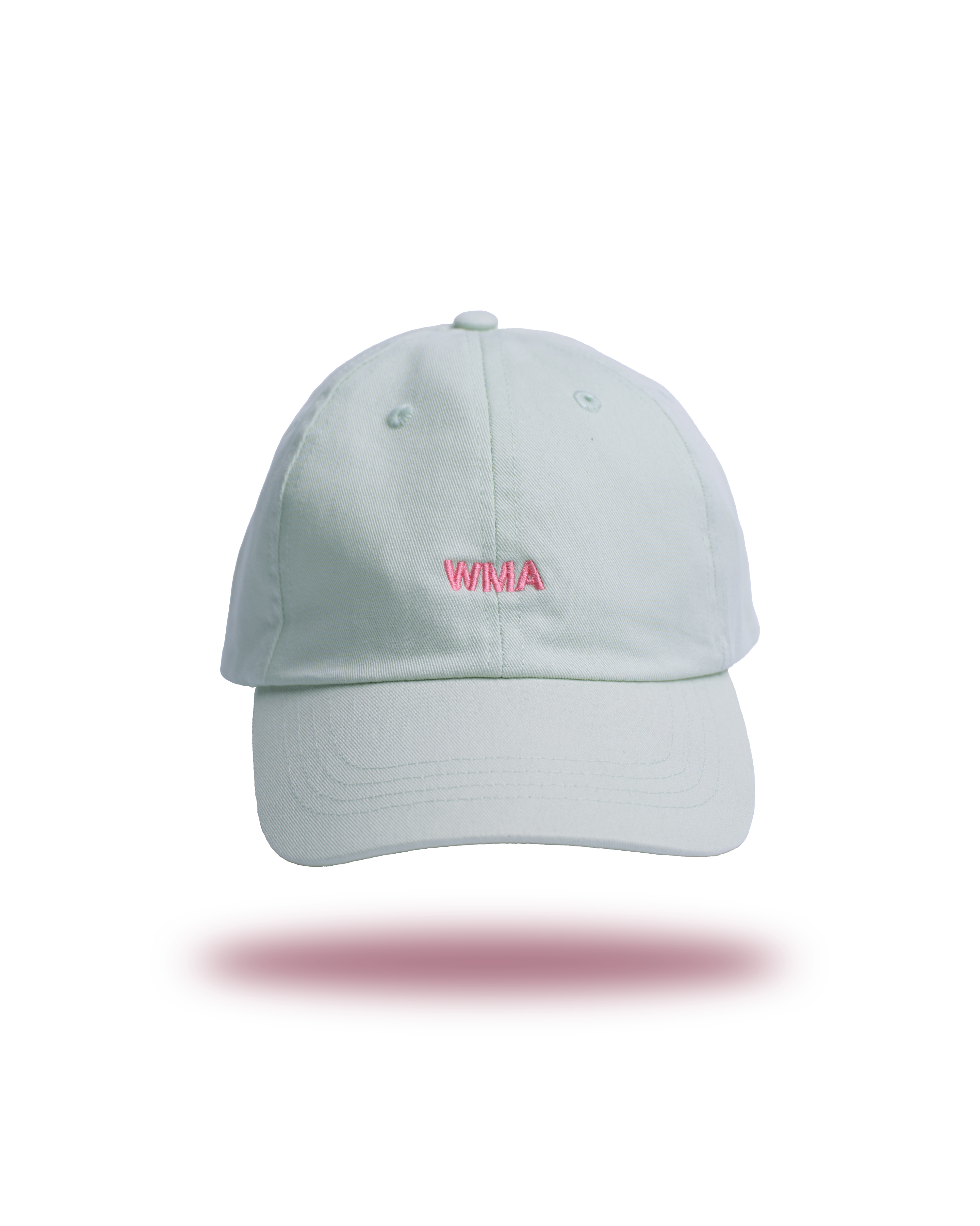 WMA Cap