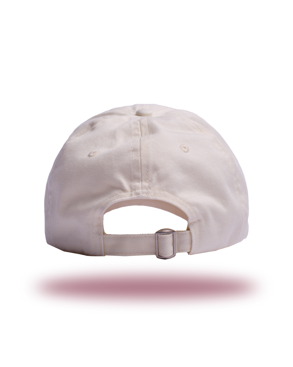 "Wart's mal ab" Cap